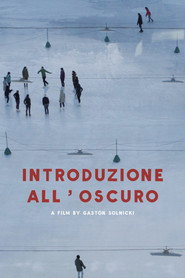 Introduzione all’oscuro (2018)