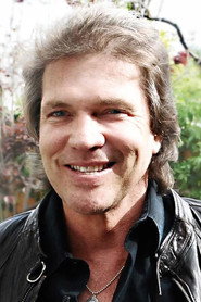 Photo of Barry O'Brien