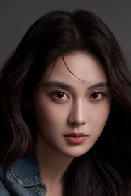Photo of Bai Bingke