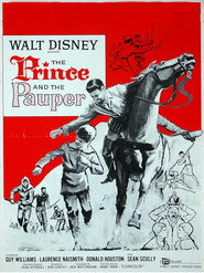 The Prince and the Pauper (1962)