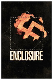 Enclosure (1961)