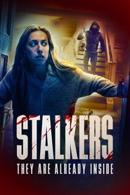 Stalkers (2025)