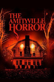 The Amityville Horror (1979)