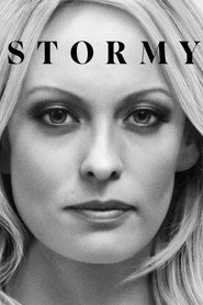 Stormy (2024)