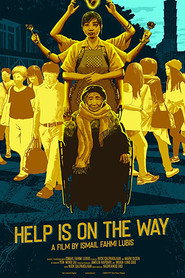 Help Is on the Way (2020)