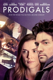 Prodigals (2018)