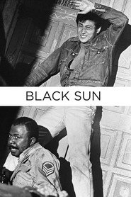 Black Sun (1964)