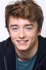Photo of Thomas Chomel