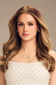 Photo of Mikayla Matthews