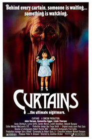 Curtains (1983)