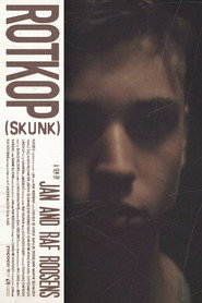 Skunk (2012)