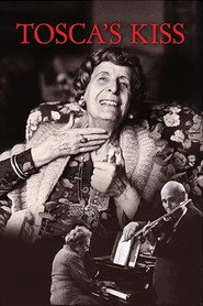 Tosca’s Kiss (1984)