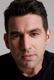 Photo of Serkan Rutkay Ayıköz