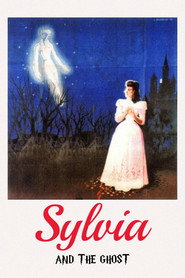 Sylvia and the Ghost (1946)