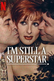 I’m Still a Superstar (2025)