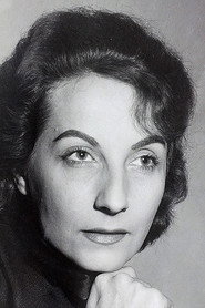 Photo of Carminha Brandão