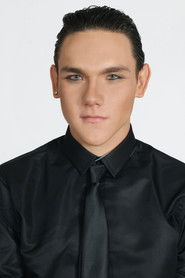 Zirhank Navarro Tamayo