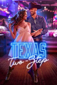 Texas Two-Step (2026)