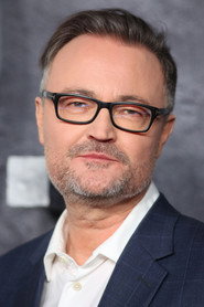 Photo of Jamie Payne