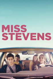 Miss Stevens (2016)