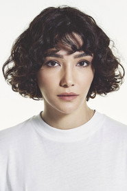 Photo of Aybüke Pusat