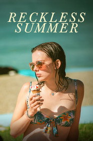 Reckless Summer (2021)
