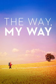 The Way My Way (2024)