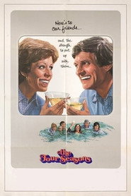 The Four Seasons (1981)