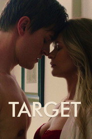 Target (2023)