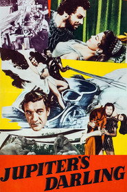 Jupiter’s Darling (1955)