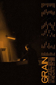 Grain: Analog Renaissance (2021)