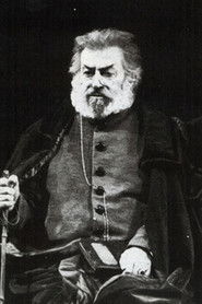 Graziano Giusti