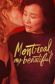 Montreal My Beautiful (2026)