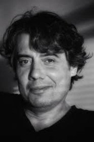Photo of Sébastien Drouin
