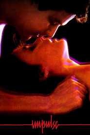 Impulse (1984)