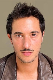 Photo of Orféo Campanella