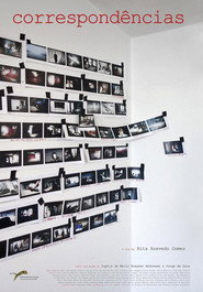 Correspondences (2016)