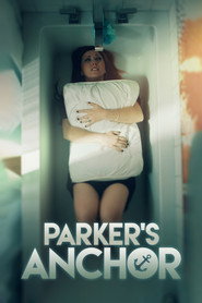 Parker’s Anchor (2017)