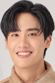 Photo of Tawan Vihokratana