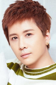 Photo of Kelvin Lee