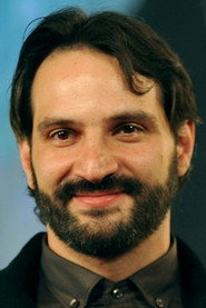 Photo of Alejandro Gerber Bicecci