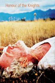Honour of the Knights (2006)