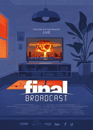 Final Broadcast (2026)