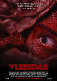 Meat Kills (2025)
