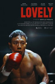 Lovely (2024)