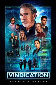 Vindication: Search and Rescue (2026)