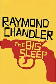 The Big Sleep (1978)