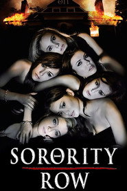 Sorority Row (2009)