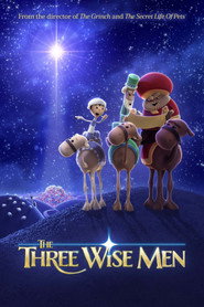 The Very First Noel (2006)