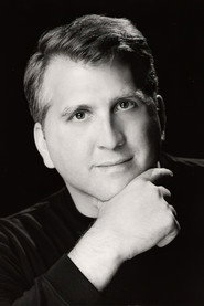Photo of Daniel Roebuck